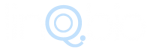 logo linqbioW